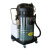 超洁亮（SUPER·CLEAN）LC-602SF 多功能地毯沙发清洗机 吸尘吸水机 多功能吸尘器