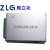 新能源汽车CAN盒2路CAN卡USBCAN-2E-U ZLG接口卡2E-U分析仪 USBCANFD200U