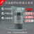 标准溶液KMnO4滴定分析实验室专用低浓度0.02~0.mol/l c(1/5KMnO4)=0.0020mol/L(5