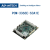 研华PC/104主板PCM-3365E-S3A1E EW-S9A1E应用CNC仪器仪表 PCM-3365E-S3A1E