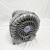 贝克风机SV130/1/2工业旋涡专用高压风泵/气泵 SV130/3