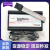 现货FREESCALE CWH-UTP-ONCE-HE接口模块USBT DSC CodeWar CWH-CTP-BASE-HE