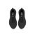 斯凯奇（Skechers）男跑鞋透气轻便缓震运动鞋星迈系列MAX跑步鞋 全黑色 42