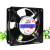 散热风扇适用于XIANGBU XBU12038HBL/HSL 220V 0.13A 12散热风机
