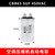 共研（ 5UF优质防爆（5个装））CBB65空调压缩机启动电容器单位：个