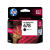 惠普 HP678黑色墨盒 原装 适用HP Deskjet 2515/3515/1015打印量480页 黑色 480页
