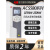 ABB变频器ACS580系列0.75-250KW风机恒压水泵ACS580变频器全新 ACS580-01-293A-4 轻160重132