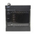 PLCOMRONCP2E-S60-S40-S30-N40-N30-N20-N60DT-D-DT1-D-DR-A-E20 CP2E-N40DT-A