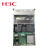 华三（H3C）R4900G5 智能照明系统管理服务器 8LFF/5320*2/32G*4/4*GE/8T SATA/H460/550W*2