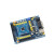MSP430开发板/MSP430F149板/USB线下载/送核心板PCB 杜邦线 MSP430F14 MSP430F149板+仿真器