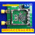 AD8302幅度模块检测中频 2.7 GHzRF/IF 14TSSOP 射频检测模块检测
