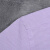 雅戈尔亚麻免烫短袖衬衫夏款商务紫色格子衬.衣断码YSHD12572KBA 浅紫色千鸟格无口袋标准版 40