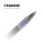 白光（HAKKO）FX9703/FX9704 用焊嘴 T50-D02