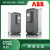 ABB软启动器PSE 55KW 75KW 90KW 110KW 132KW 160KW 220KW