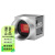巴斯勒工业相机Basler摄像机acA640-750um/uc全局快门高帧率 acA640-750um