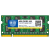 协德 (XIEDE)笔记本DDR2 800 4GB PC2-6400 电脑内存条 2代内存