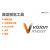 VisionMaster加密狗CCD视觉检测VM6100识别定位软件6200 IMVS-VM-6200(普通版)