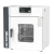 力辰优品电热立式鼓风干燥箱恒温干燥箱烘箱高温工业实验室烘干箱  LCS-AOV-20 