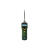 轻享奢美国RAEPGM-7300/7320/7340/7360 VOC气体检测仪水接口模块 PGM-7320