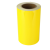 安盛宏方 ASHF604 标签胶贴 220mm*20m  黄色 (计价单位：卷) 