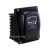 变频器PDM20 PDM30 PDH30恒压供水 多泵联机 水泵专用 PDH30-4T2R2 2.2KW 380V