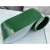定制PVC输送带绿白色轻型平面流水线工业运输皮带爬坡同步传动带皮带 PVC绿色平面输送带 其他