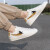 耐克（NIKE）男鞋2024夏季新款运动鞋BLAZER LOW '77缓震轻便休闲鞋低帮板鞋 潮流时尚/现货速发 40/250mm