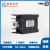 50W负载 50欧DC-4GHz/定制6GHz N公/N母/D公/D母 4.3-10型全系列 4.3-10公头 可定制DC-6GHz