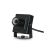 USB无畸变工业电脑相机uvc协议树莓派广角高清微距HD1080p摄像头 3.0mmH100 [无畸变] 1080p
