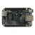 BB Black嵌入式开发板 AM3358主板Linux单板ARM计算机 BBVIEW_70