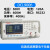 快充自动负载QC4.0/3.0/PD仪 DCL9001P手机充电器检测仪 DCL9006 150V/120A/600W