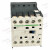 适用电梯自动化控三极直流接触器48VDC功率4KW,9A LP1K0901MD 220VDC 6A 1NC