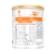 合生元（BIOSTIME）阿尔法星3段 幼儿配方奶粉（12-36月龄）欧洲原装进口 3段 400g 1罐