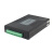 Laview数据采集卡USB3100N/3200N/3202N模拟量采集 老款USB3200-不支持Art-DAQ软件 12
