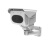 信通 (SENTER) S2600 可视化巡视装置 “智慧云守护”摄像头（顶配版）