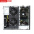 联想（Lenovo）P3丨P360 图形工作站主机渲染3D设计定制 P3【I3-13100 4核3.4GHz】 16G丨256G固态+1T丨T1000-8G