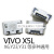 适用VIVO X5L X6 X6sp X7 X7p X9 X9i X9s X9sp X9plus VIVOX5L/X6/X6plus/X6s/X6s