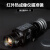 徕佳图（LCANTU）RM-55红外热成像仪瞄准镜 户外夜视热瞄