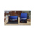 三星（SAMSUNG）SM-X910N Tab S9+ S9Ultra PC平板电脑二合一pad WIFI 12GB+256GB 云影灰 套餐二S9+【国行原
