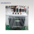 HAOCEN变压器 S20系列 油浸式电力变压器（不含油枕） 100KVA 10KV/0.4KV