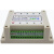 4路网络继电器模块远程IO控制板/RS485/ModuTCP/RTU OMRON(欧姆龙_抗浪涌) 支持_兼容NPN和PNP_24VDC