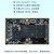 PCIE光纤高速接口ZYNQ 7015功能FPGA开发板ARMLinuxPYNQ 开发板标配 主板+线材附件 EDA-V3扩展板