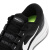 耐克（NIKE）女鞋 24春夏季新款运动鞋AIR ZOOM舒适休闲鞋跑步鞋 001/登月16 35.5