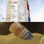 其他品牌优兰仕小麦胚芽北京航天空间医学研究中心山西分中 优兰仕小麦胚芽（买6+6共发12罐)
