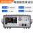 JINKO金科JK5530/5530B/+/C/L电池综合检测仪 电池电压内阻容量充放电测试 锂电芯 JK5530B（0～62V）带软件