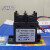 HFE82V-100D/750-1224-HL5高压直流继电器接触器100A750VDC HFE82V-100D/750-24-HC5
