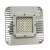 百湖 BH-8505 120W 防水防尘防腐 LED灯 感应式 吸顶式安装