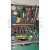 光缆施工工具套装24件接续工具箱 经济实用 光纤施工工具箱 HDT-02 24件高端工具箱
