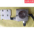 Leica石蜡切片机通用包埋盒夹头RM2235RM2016徕卡切片机配件 徕卡石蜡切片机定位仪，定