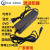 12V3A/5A/12V6A/12V8A电源适配器液晶显示器通用开关监控电源 12V7A(升级双线)